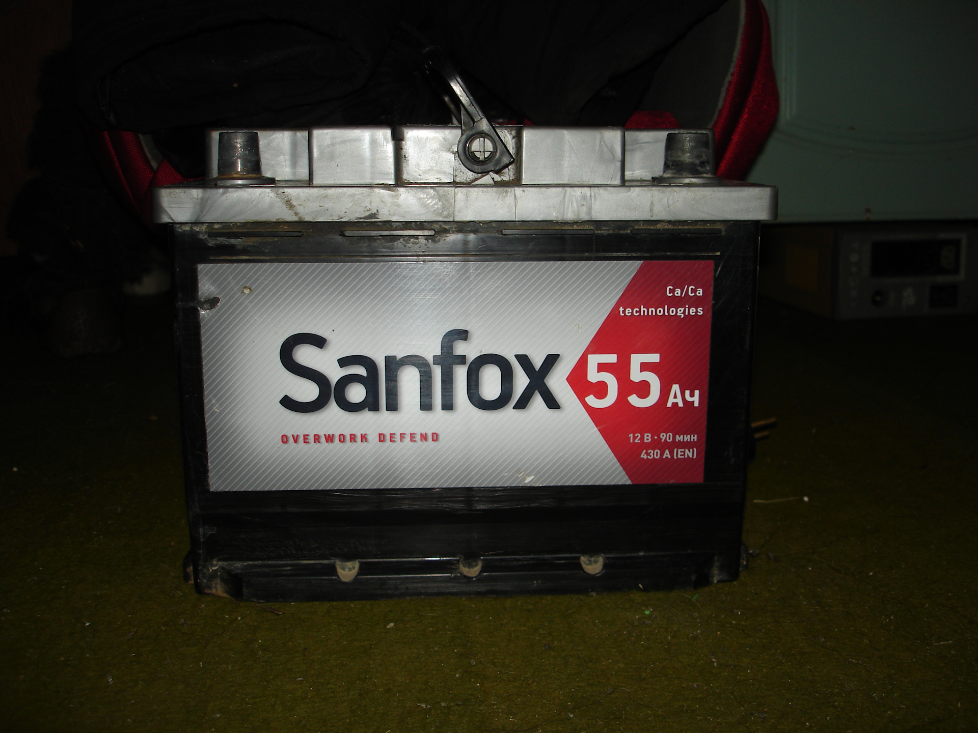 Аккумулятор SANFOX 65 Ah. Аккумуляторная батарея SANFOX 77 Ah 600a. SANFOX 200ач. Аккумулятор SANFOX 60 2009 года выпуска.