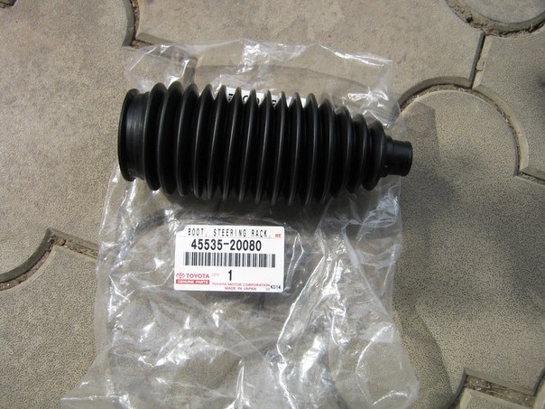 Пыльник рулевой тойота. Пыльник рулевой тойота рав 4. Пыльник рулевой тяги terex 860. Пыльник рулевой тойота. Пыльник рулевой тойота.