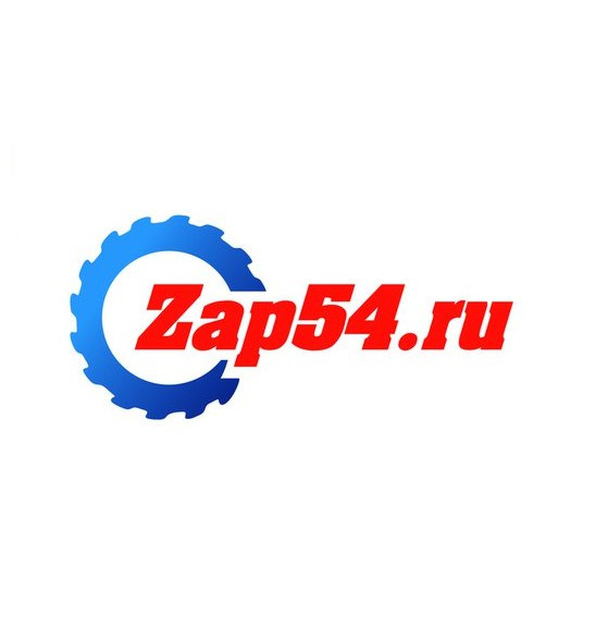 Zap by. Фирма Zaps. Зап 82. Интернет магазин Zaap. Zap shop.