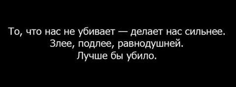 Солдаты 9 сезон: дата выхода серий, рейтинг, отзывы на сериал и список всех серий