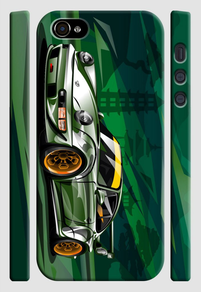 Чехлы для телефонов — TA Clothes на DRIVE2