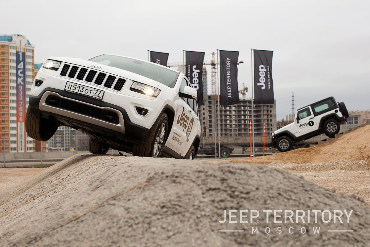 полигон джип территория. Jeep comanche. Jeep territory машина. Jeep territory машина. территория джип москва.