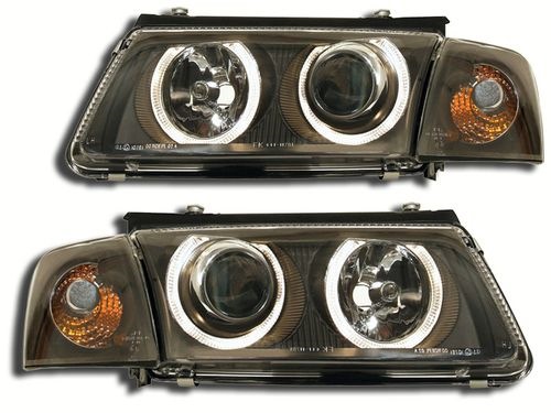 Забыл спросить. - Volkswagen Passat B3, 1,8 л, 1988 года наблюдение DRIVE2