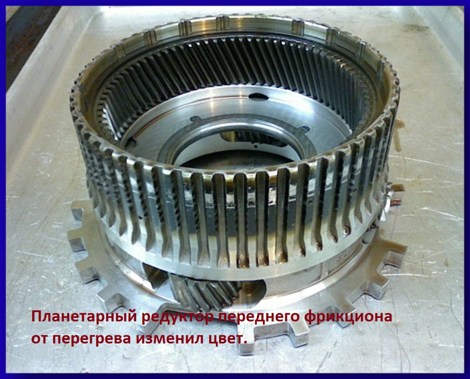 Радиатор акпп ниссан патфайндер r51 чем заменить. Смотреть фото Радиатор акпп ниссан патфайндер r51 чем заменить. Смотреть картинку Радиатор акпп ниссан патфайндер r51 чем заменить. Картинка про Радиатор акпп ниссан патфайндер r51 чем заменить. Фото Радиатор акпп ниссан патфайндер r51 чем заменить