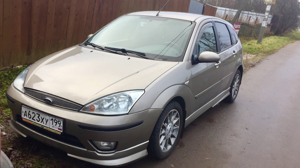 1 2003 года. Ford Focus 2003 1.6. Форд фокус 1 2003 1.8 механика.