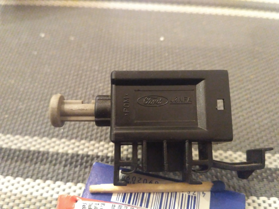 Неприятные сюрпризы преподносит V70 (решено) — Volvo V70 III, 2,4 л ...