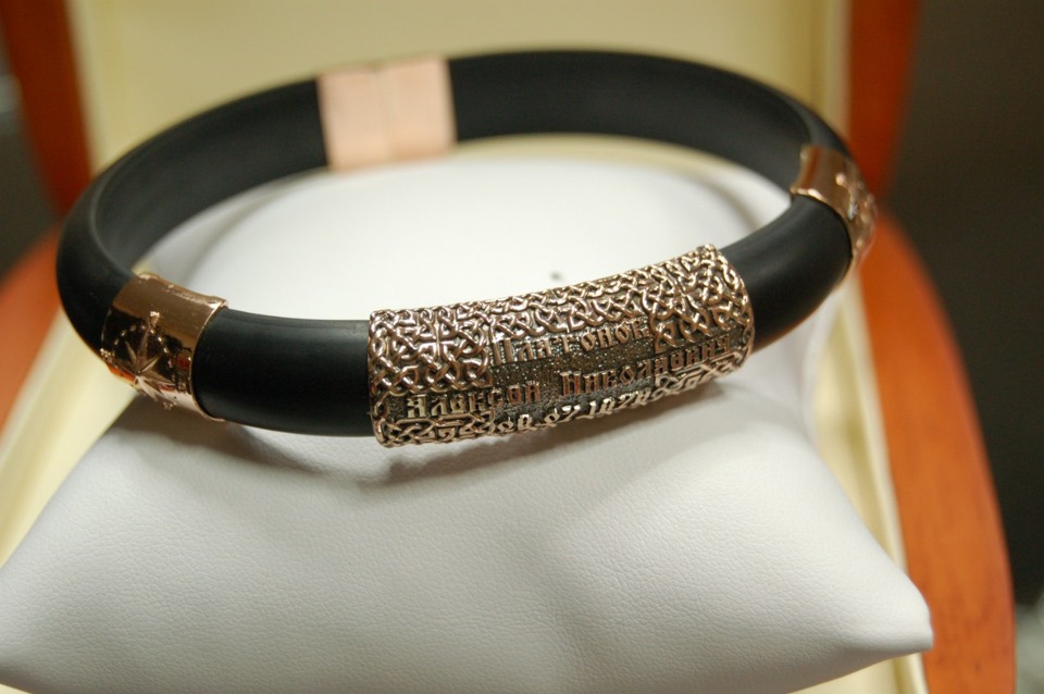 JWL#2 То чем я занимаюсь. Мастер ювелир 3D-модельер — DRIVE2