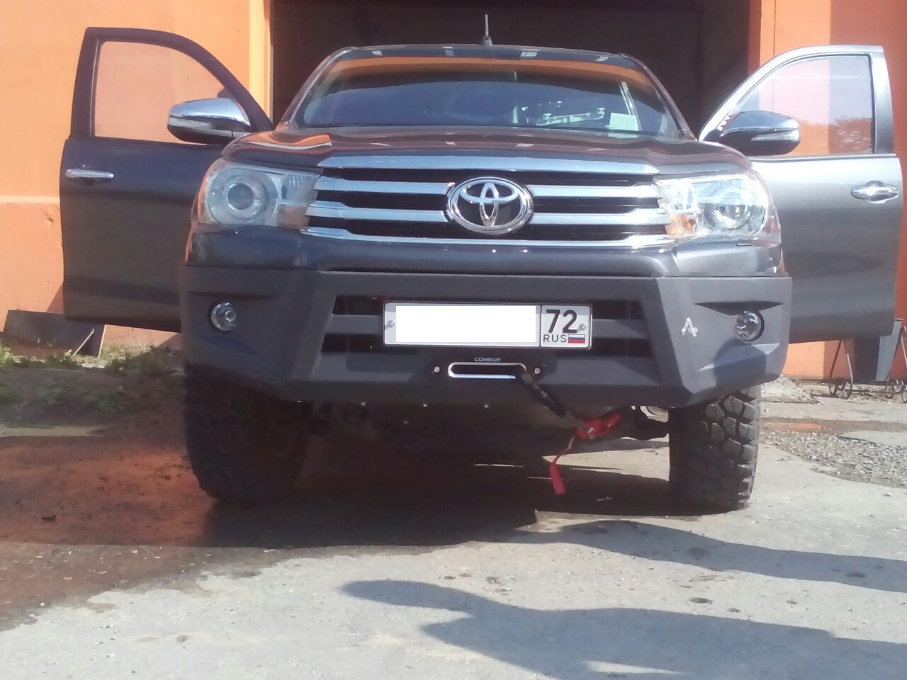 бампера хайлюкс. бампер передний тойота хайлюкс 2016. бампер на хайлюкс 2012. силовой бампер toyota hilux. бампера хайлюкс.