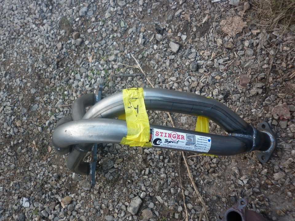 паук 4-2-1 stinger hyundai accent отзывы паук 4-2-1 stinger hyundai accent отзывы