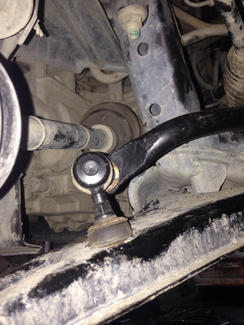 рулевые наконечники для рейки 77r035. стабилизатор поперечной устойчивости передний ниссан санни. к чему крепится наконечник рулевой тяги. втулки стабилизатора ниссан кашкай j10. рулевая рейка в машине схема.