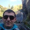 жор масла фольксваген пассат б7 что делать. Смотреть фото жор масла фольксваген пассат б7 что делать. Смотреть картинку жор масла фольксваген пассат б7 что делать. Картинка про жор масла фольксваген пассат б7 что делать. Фото жор масла фольксваген пассат б7 что делать