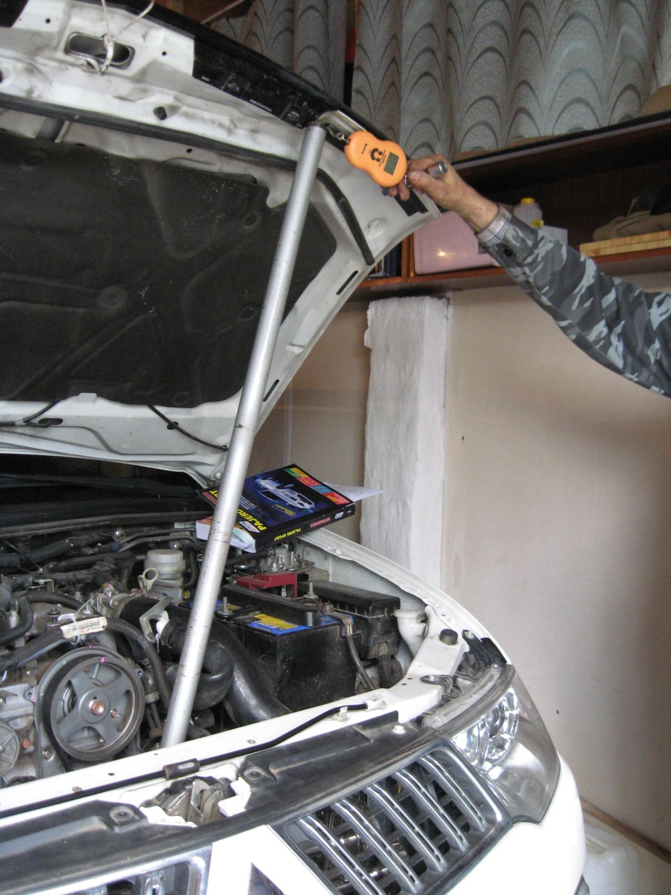 27ff896s 960 ΠΠ°ΠΊ ΠΎΡΠΊΡΡΡΠΈΡΡ ΡΠΊΠΈΠ² ΠΊΠΎΠ»Π΅Π½Π²Π°Π»Π° 4Π΄56