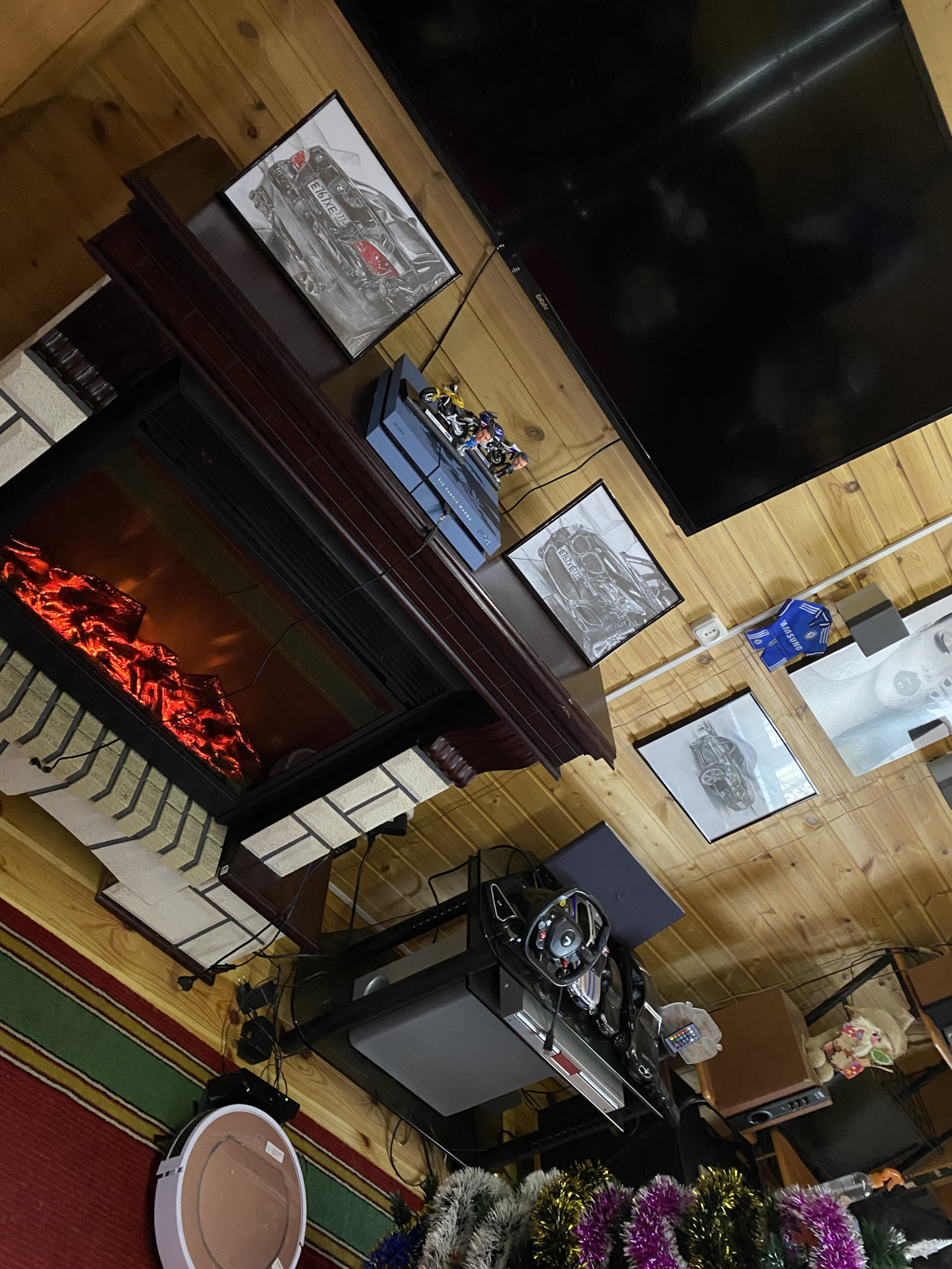 Рисунки карандашом😎 — BMW 5 series (E60), 2,5 л, 2008 года | аксессуары ...