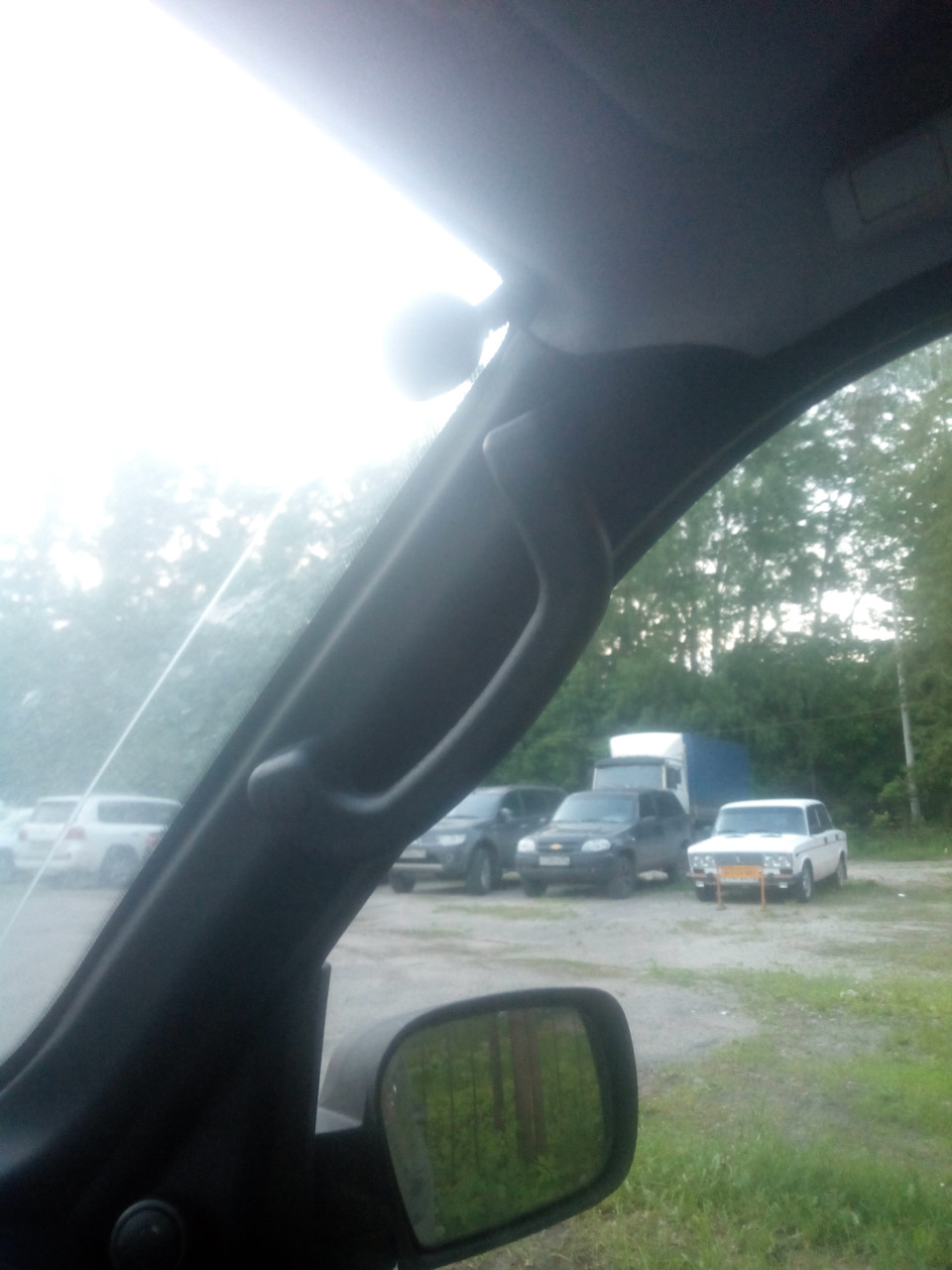 Отсек для очков в автомобиль шевроле нива. Смотреть фото Отсек для очков в автомобиль шевроле нива. Смотреть картинку Отсек для очков в автомобиль шевроле нива. Картинка про Отсек для очков в автомобиль шевроле нива. Фото Отсек для очков в автомобиль шевроле нива