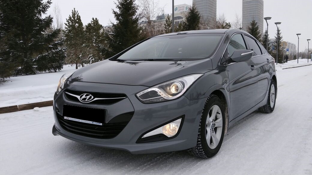 Хендай сыктывкар. Хендай ай 40 серый. Hyundai i40 серый. Хендай ай 40 темно серая. Хендай машина люксовая серая.