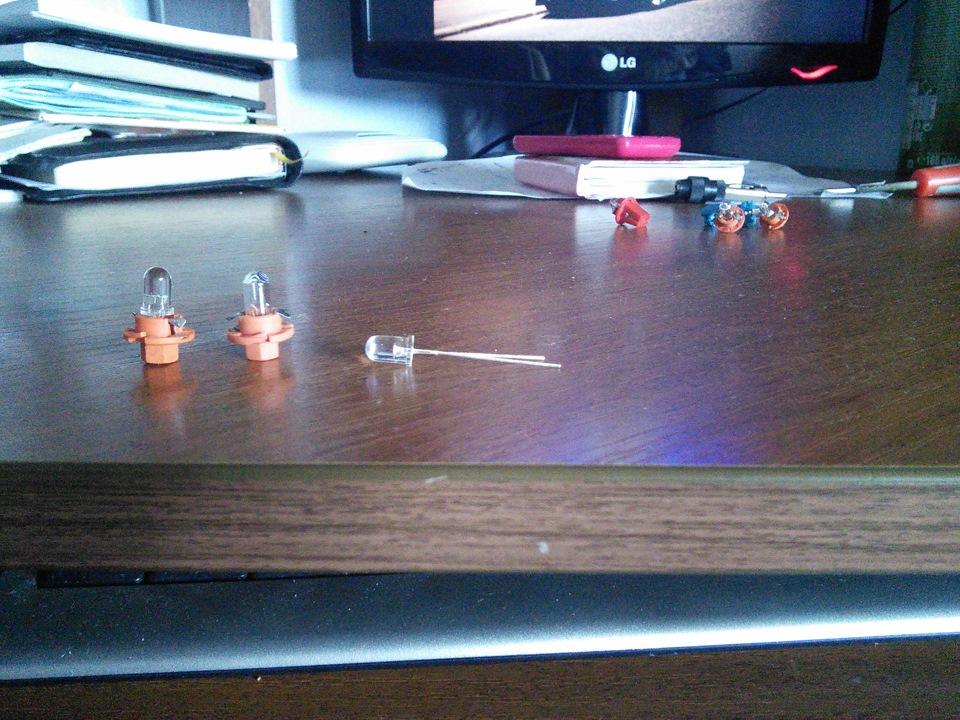 Прошу совета — Audi A6 (C4), 2,6 л, 1996 года | электроника | DRIVE2