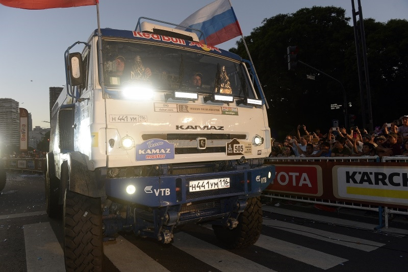Фото в бортжурнале Lada 21051