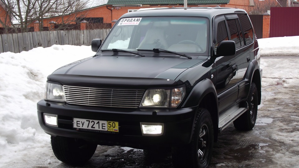 toyota land cruiser prado 90 отзывы владельцев toyota land cruiser prado 90 отзывы владельцев