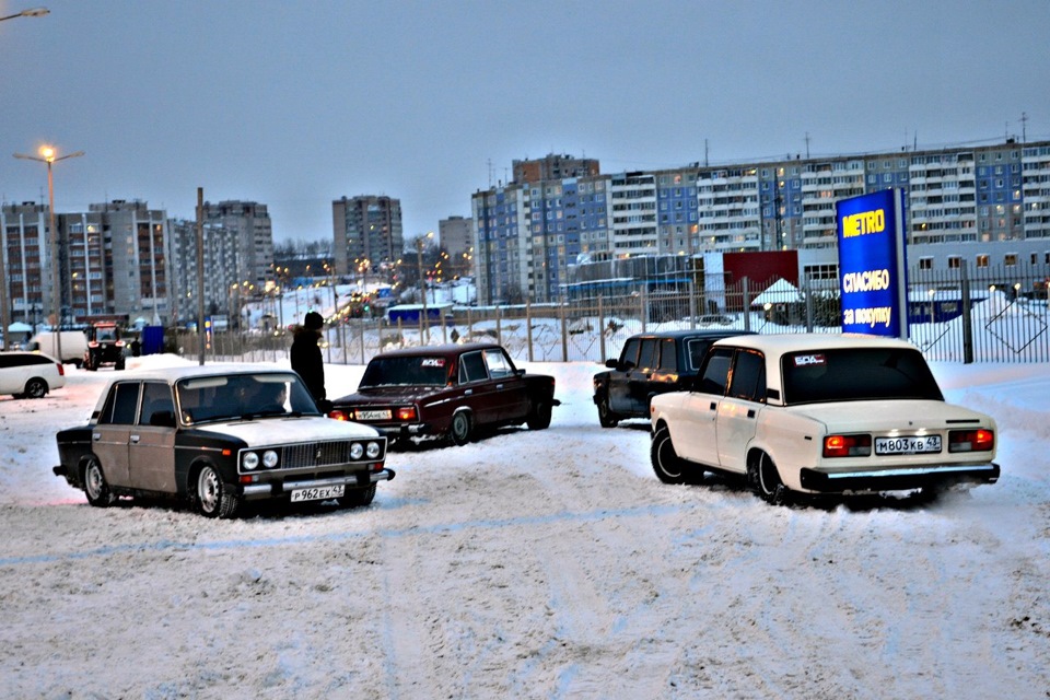 124 регион. Авто 124 регион. 124 Регион на машине. Сходка 5 машин зимой. 124 Регион Тачки.