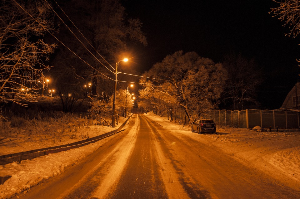 Порно 365 cмотрите онлайн