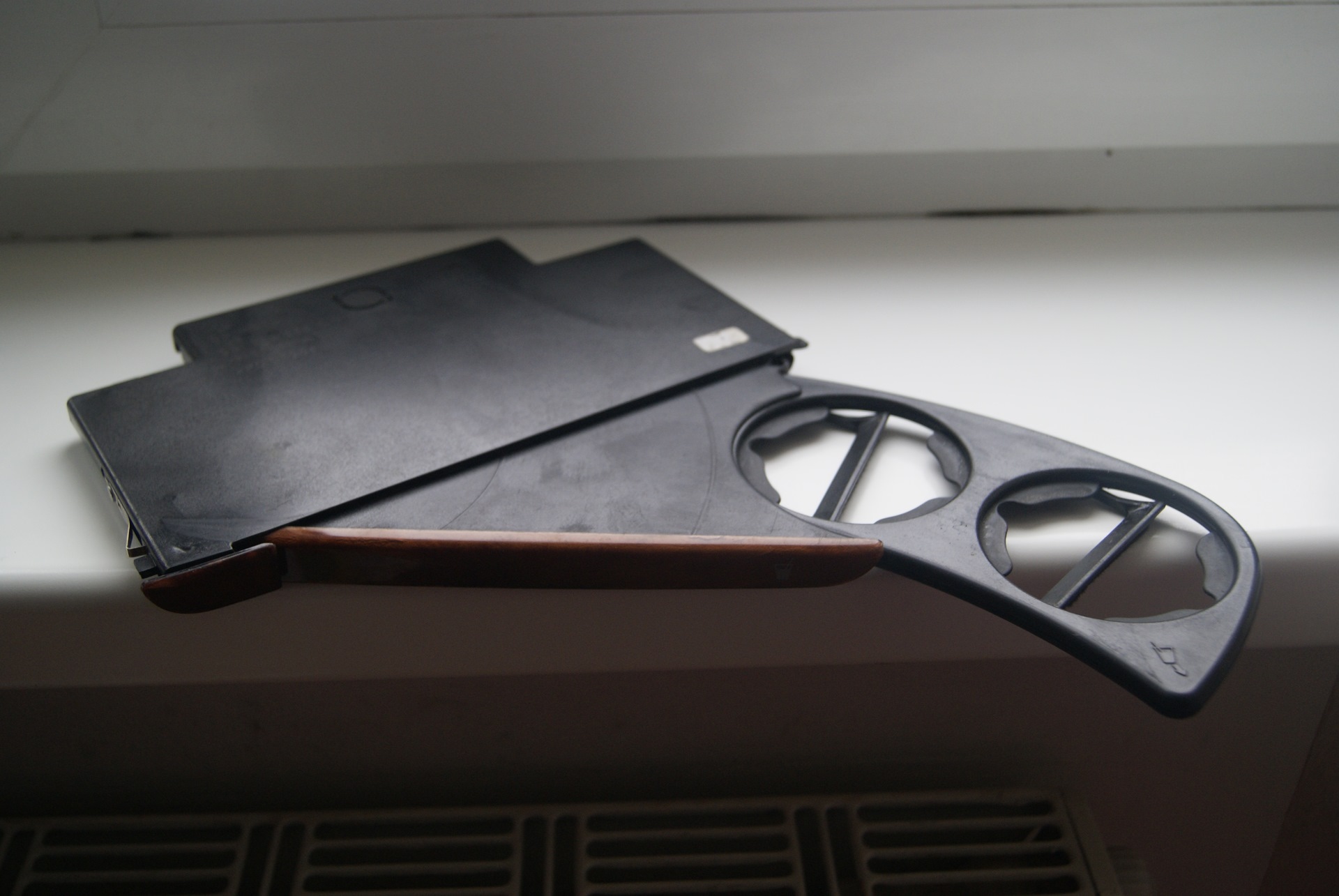 Подстаканник пассат б4 Sarma-Auto.ru