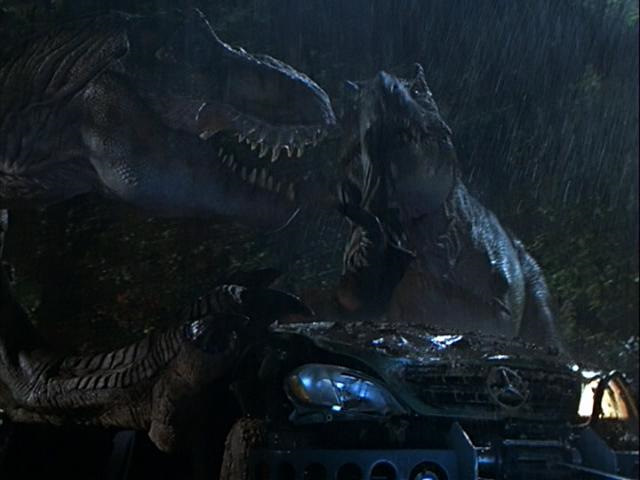 Кто напал на машину гранта jurassic park. Парк Юрского периода 2 Затерянный мир. Парк Юрского периода 2 машин Затерянный мир. Парк Юрского периода 2 машины. Парк Юрского периода 2 периода машина.