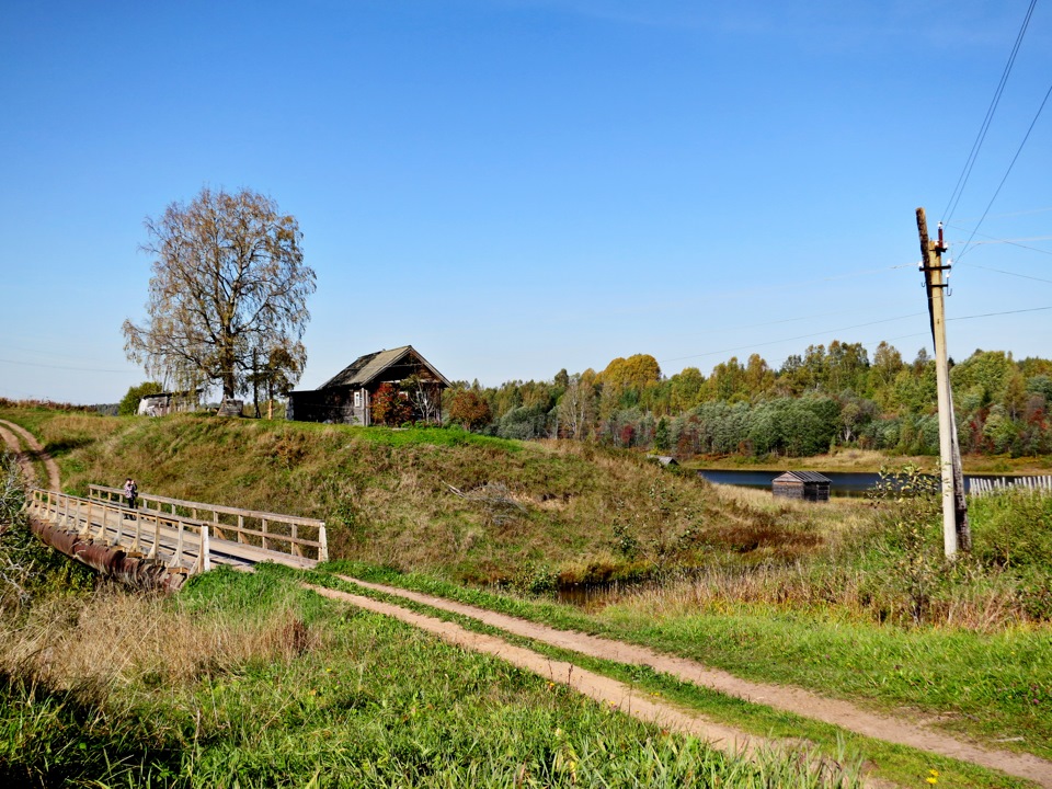 Пашозеро тихвинский район фото