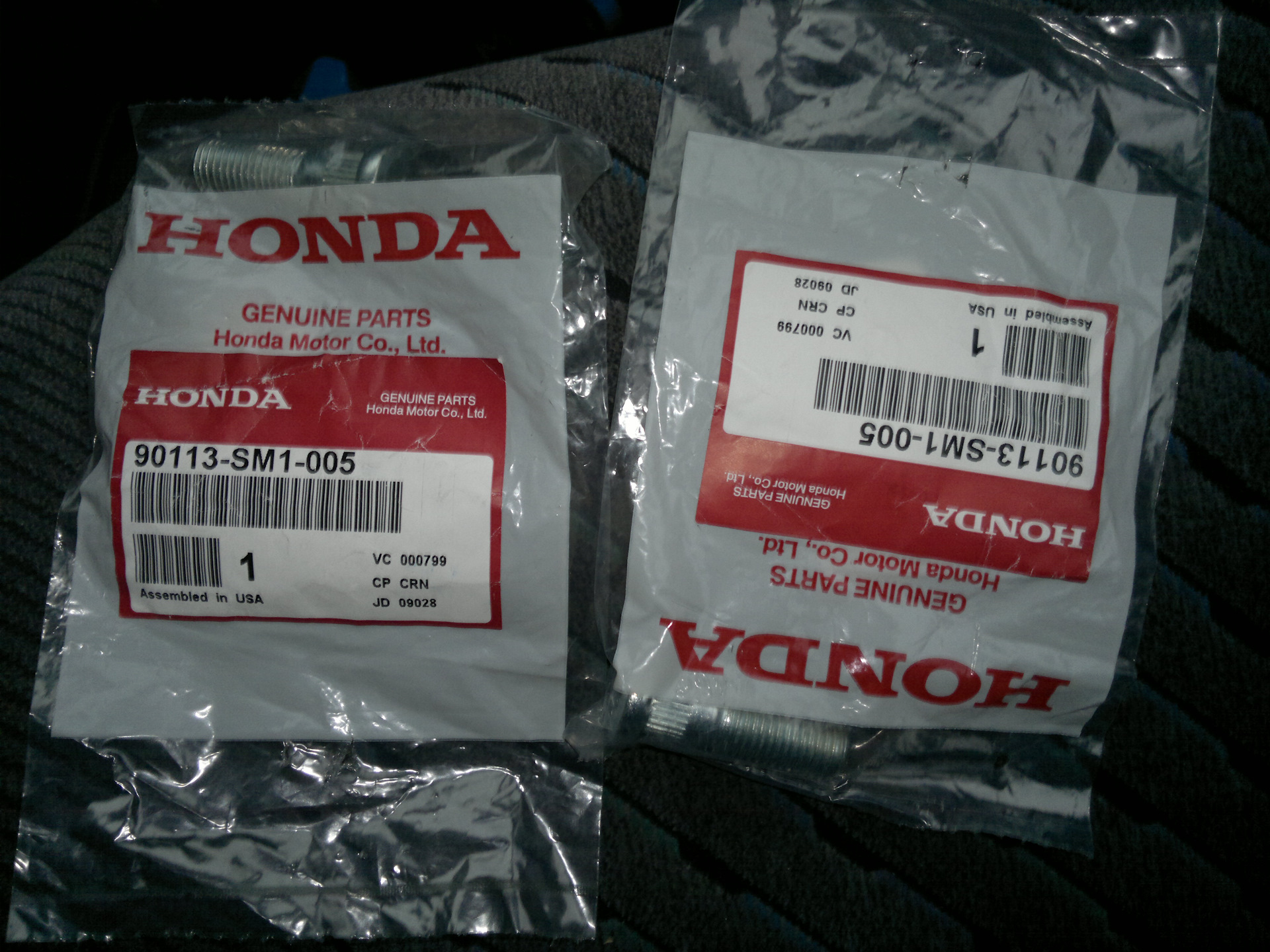 Honda CR-V Rd 2 сальник гидротрансформатора. Honda 90113-sm1-005. 90113sm1005. 90113-Sm1-005.