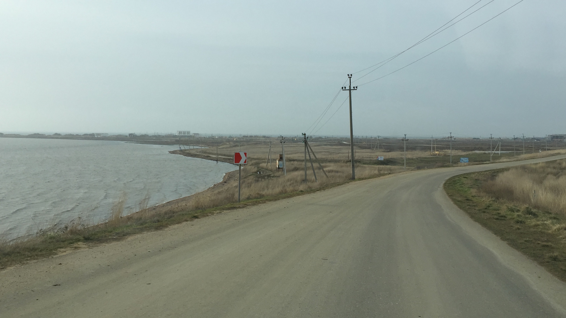 Село веселовка краснодарский край