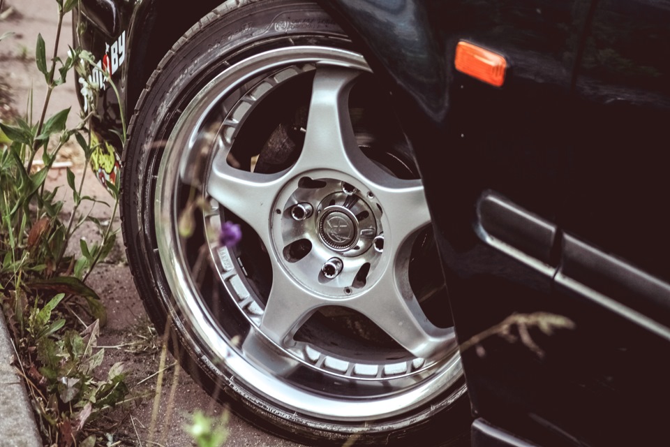 Yamaha yzf r6 2013. Yamaha yzf r6 600. Yamaha yzf r6 2012. Yamaha yzf r6 2012. Yamaha yzf r6 2006.