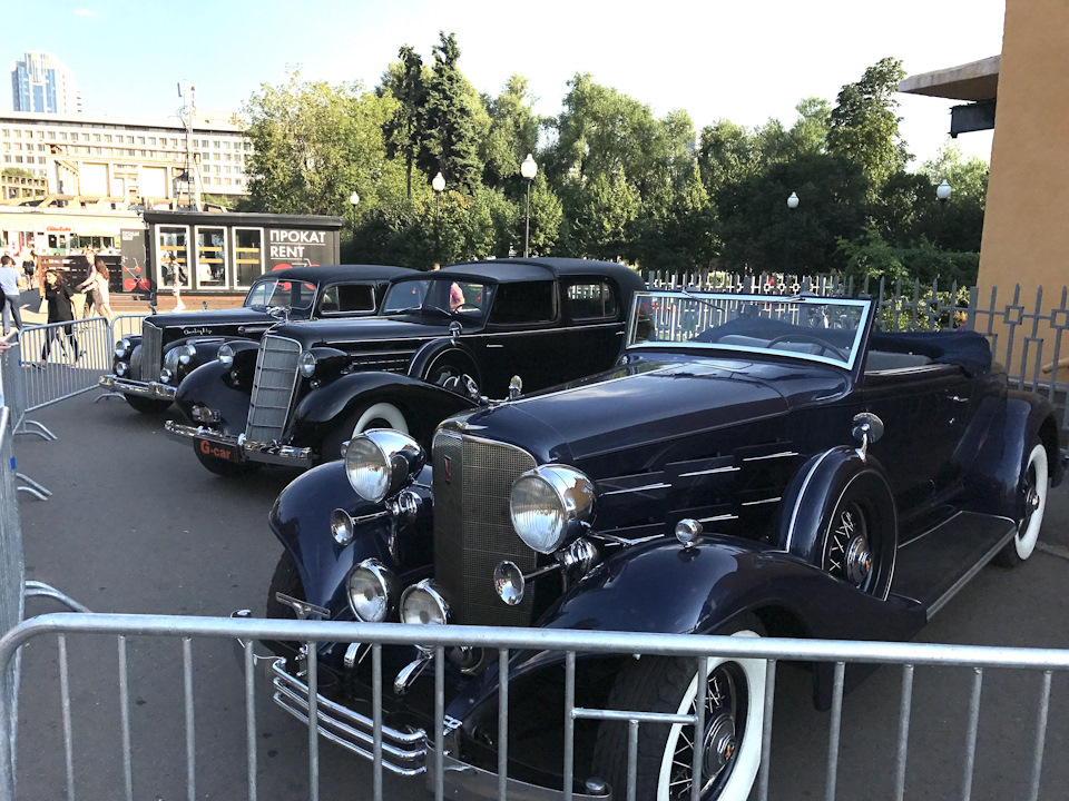 Автомобили в парке горького. Смотреть фото Автомобили в парке горького. Смотреть картинку Автомобили в парке горького. Картинка про Автомобили в парке горького. Фото Автомобили в парке горького Автомобили в парке горького. Смотреть фото Автомобили в парке горького. Смотреть картинку Автомобили в парке горького. Картинка про Автомобили в парке горького. Фото Автомобили в парке горького