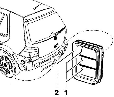 2812f6as 960