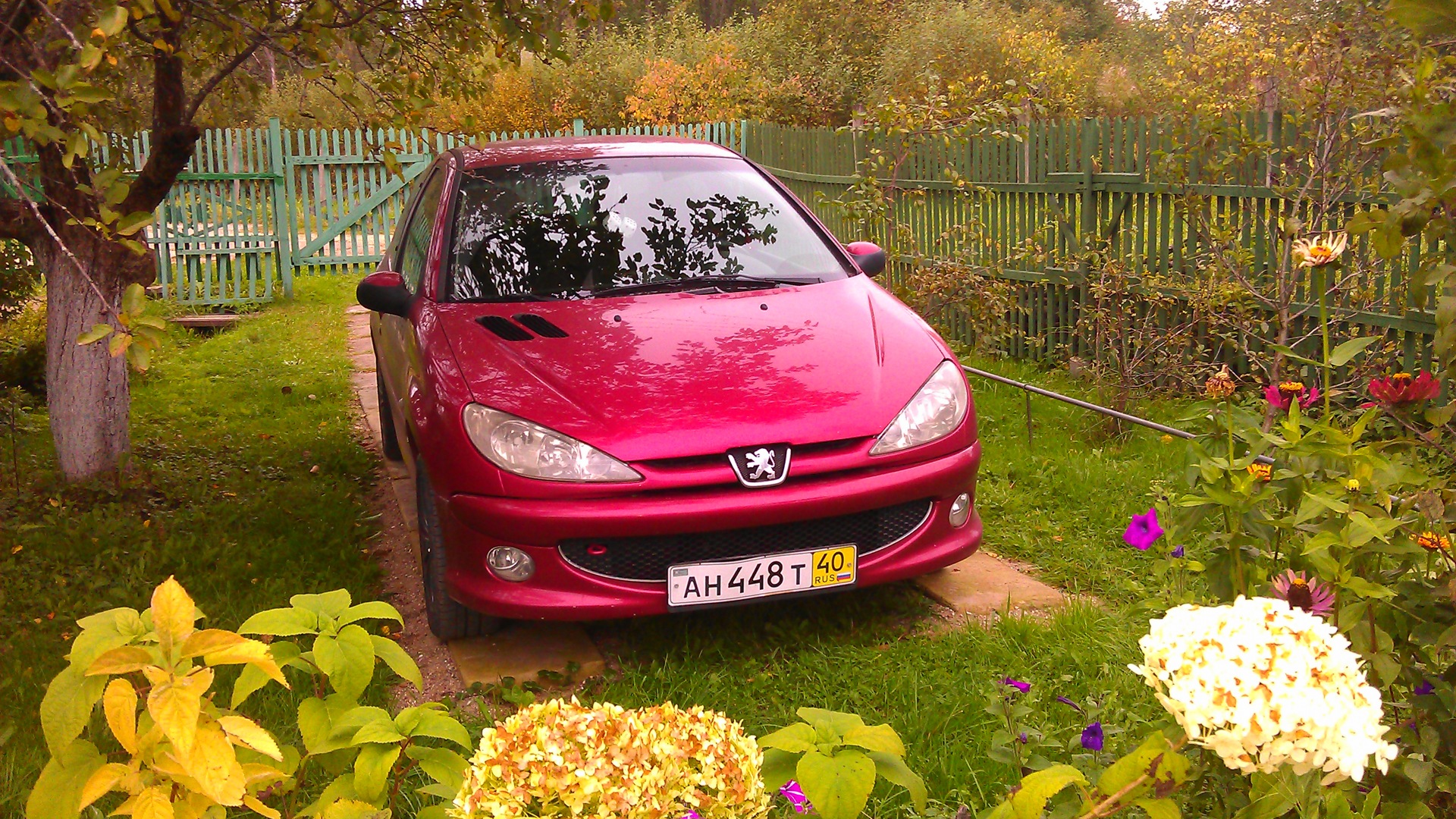 Пежо 206 своими руками. Peugeot 206. Пежо 206 своими руками. Пежо 206 rc. Пежо 206 дорестайл.