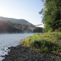 Можно ли заменить газовую колонку на электрический водонагреватель