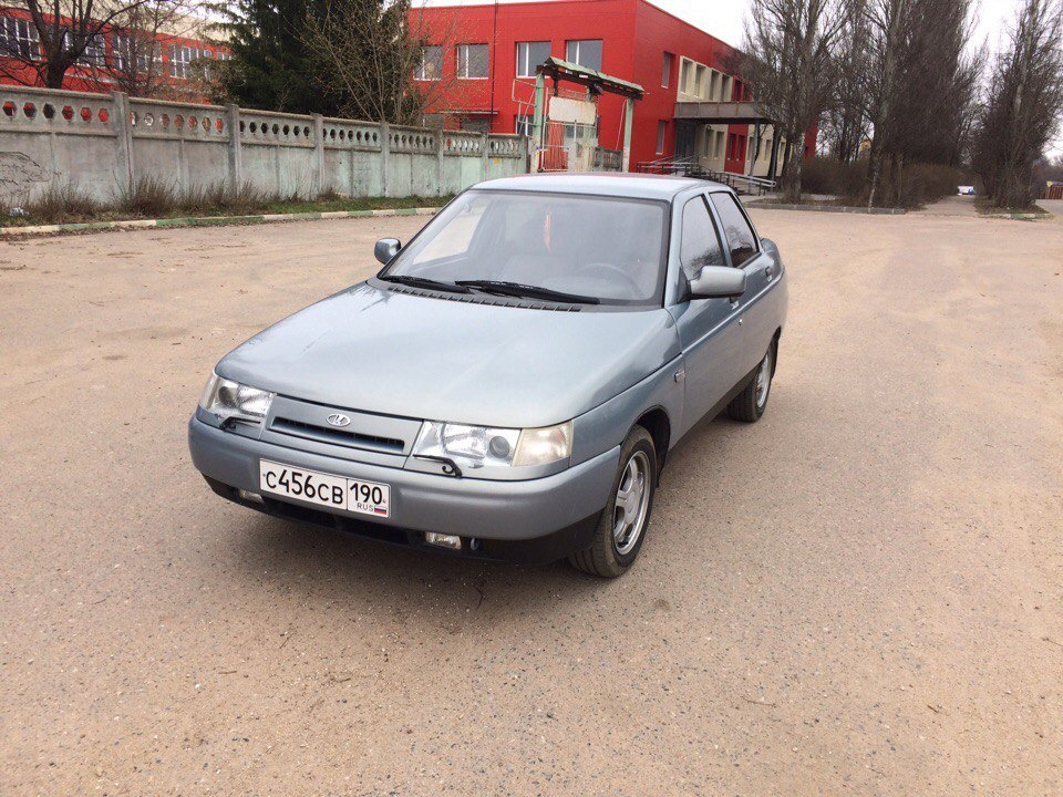Авито серпухов машина. Авито серпухов машина. Ваз 2110 2022 года выпуска. Ваз 2106 на продаже в ош. Авито серпухов машина.