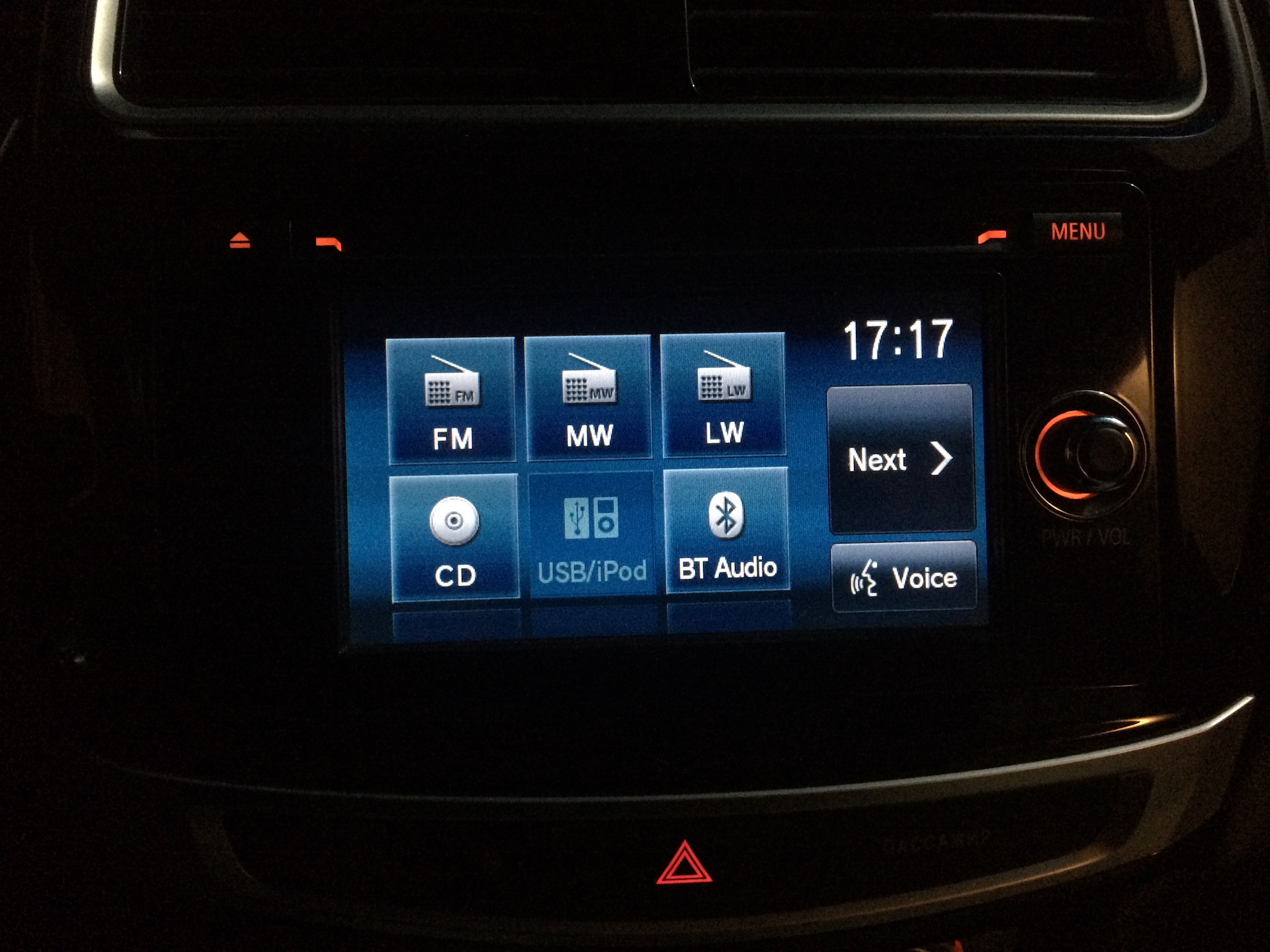 Bluetooth часть 2 — Mitsubishi ASX, 1,8 л, 2013 года | аксессуары | DRIVE2