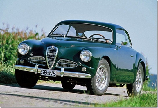 Машины 1950 года до 1990 года. Смотреть фото Машины 1950 года до 1990 года. Смотреть картинку Машины 1950 года до 1990 года. Картинка про Машины 1950 года до 1990 года. Фото Машины 1950 года до 1990 года