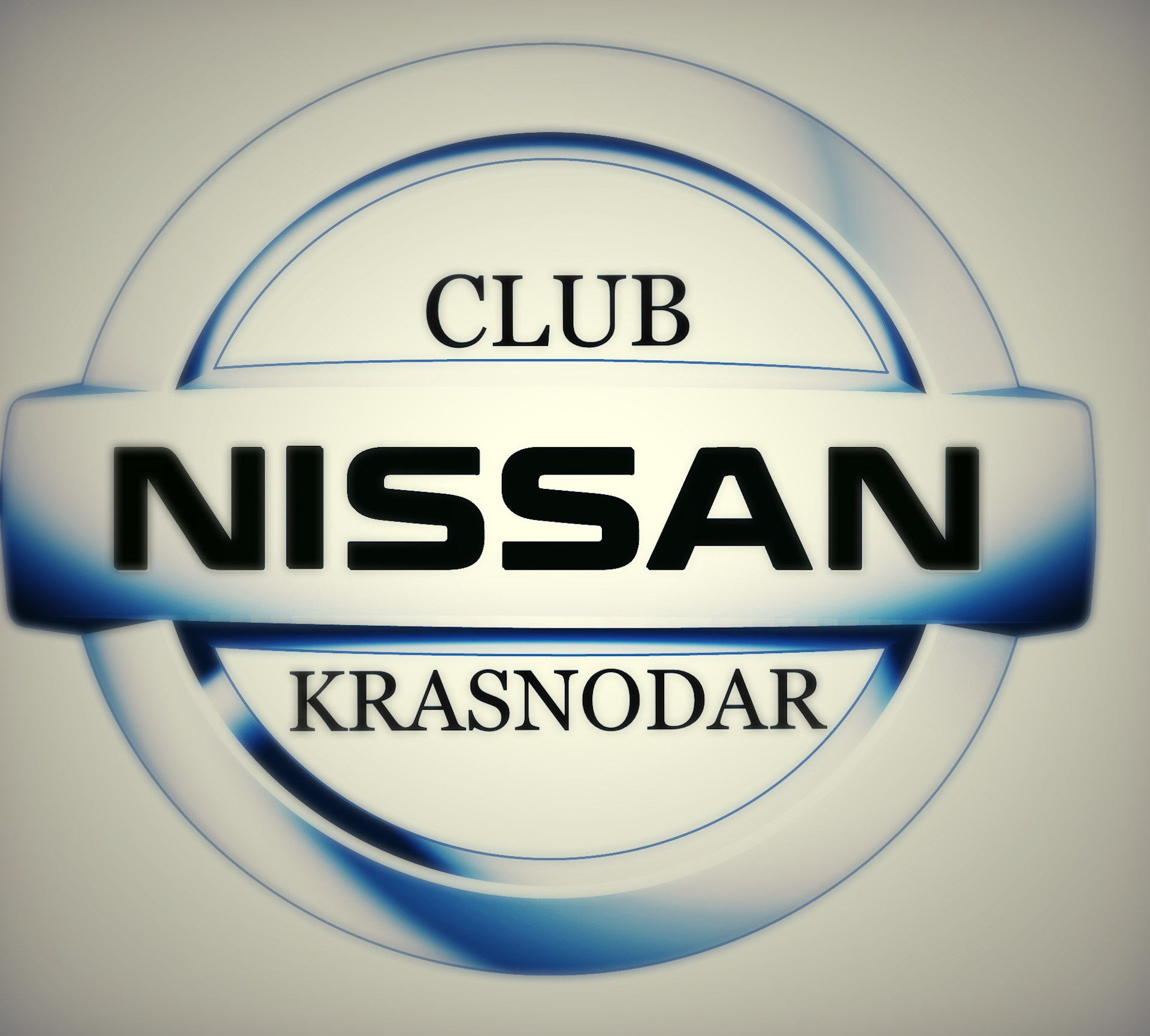 Клуб ниссан х. Ниссан клаб. Ниссан Clubs. Nissan primera Club наклейка. Пользователь Nissan.