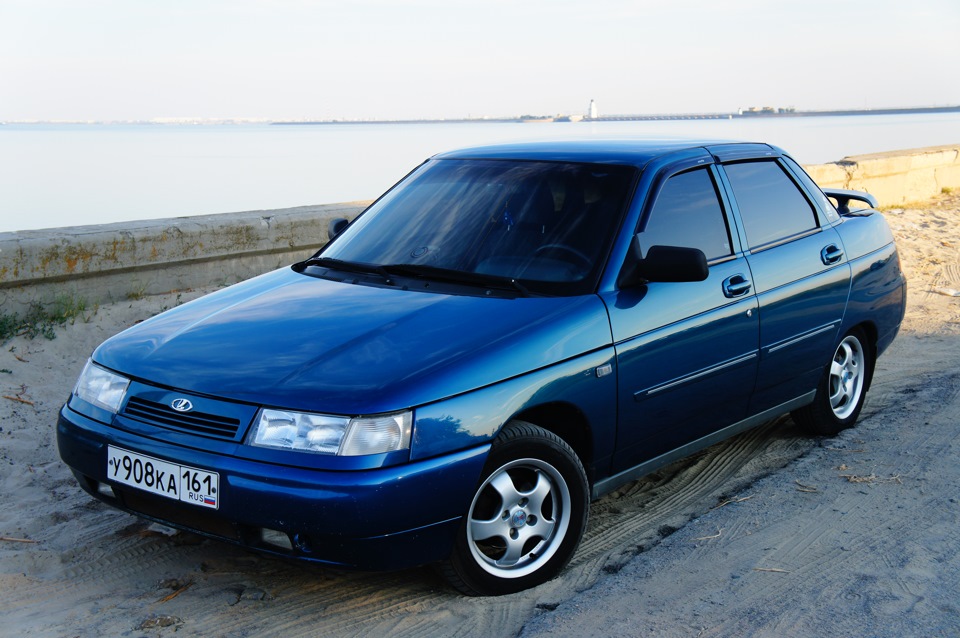 Авито 2110. ВАЗ 2110 1.5 2005. ВАЗ 2110 открытый. Лада 10-я. 2110 Кандо.