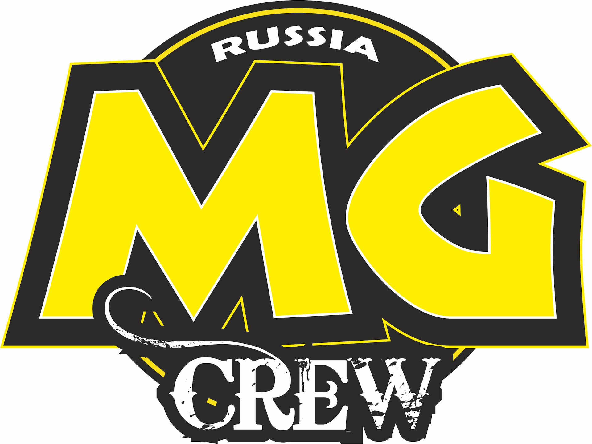 Team off. Full Crew лого. Hype Crew логотип. Nuts Crew логотип. Логотипы Crew 8.