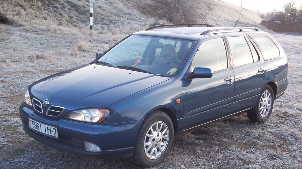 Ниссан примера 2000 год. Nissan primera Wagon 2000. Nissan primera p11 универсал. Nissan primera p11 Wagon. Ниссан премьера 2000 универсал.