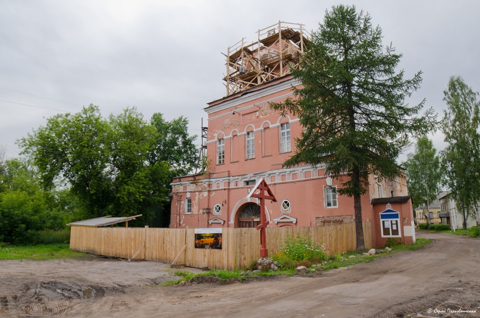 ст тихвин какая дорога. 28242d8s 960. ст тихвин какая дорога фото. ст тихвин какая дорога-28242d8s 960. картинка ст тихвин какая дорога. картинка 28242d8s 960