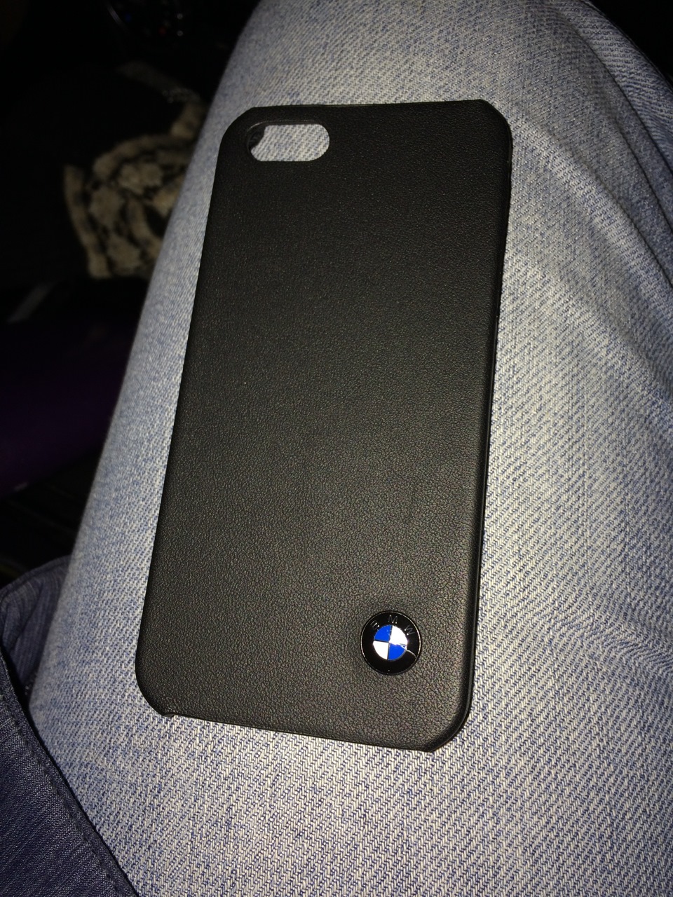 БМВ это диагноз и он должен быть во всем. ))))) — BMW 5 series (E39), 2 ...