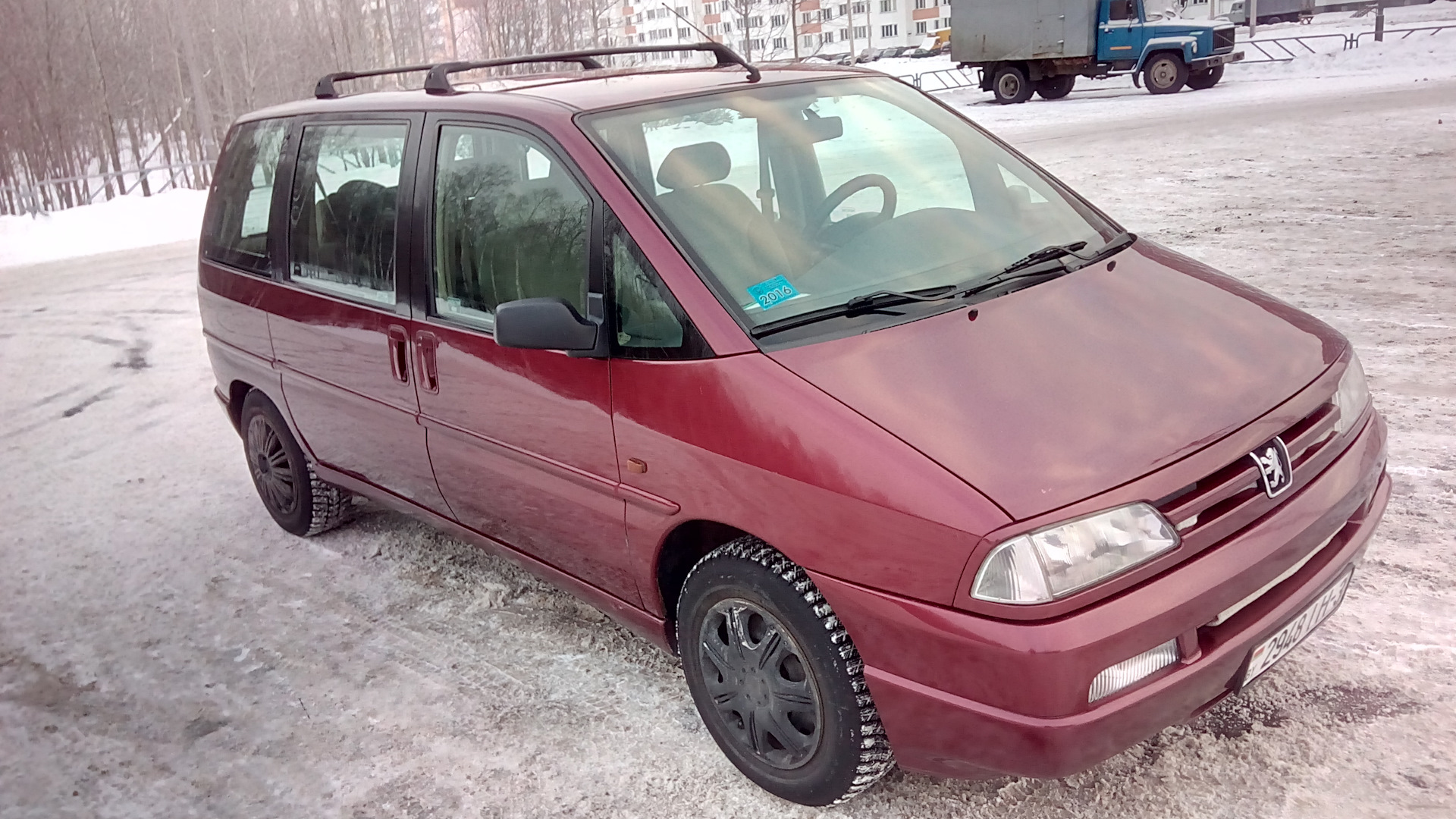 авито пежо 806. пежо 806. пежо 806 1999. 1 дт. пежо 806.