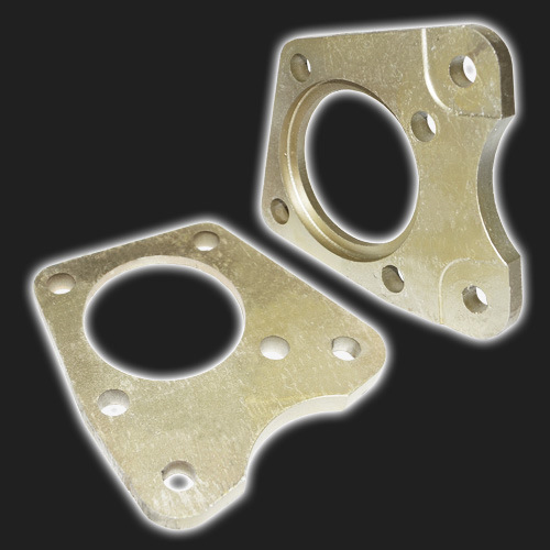 Пластина крепления суппорта ваз 2107. Проставки суппорта 2108 на ниву. Пластины под здт 2108. Пластины под здт 2108. Планшайба ваз 2107.