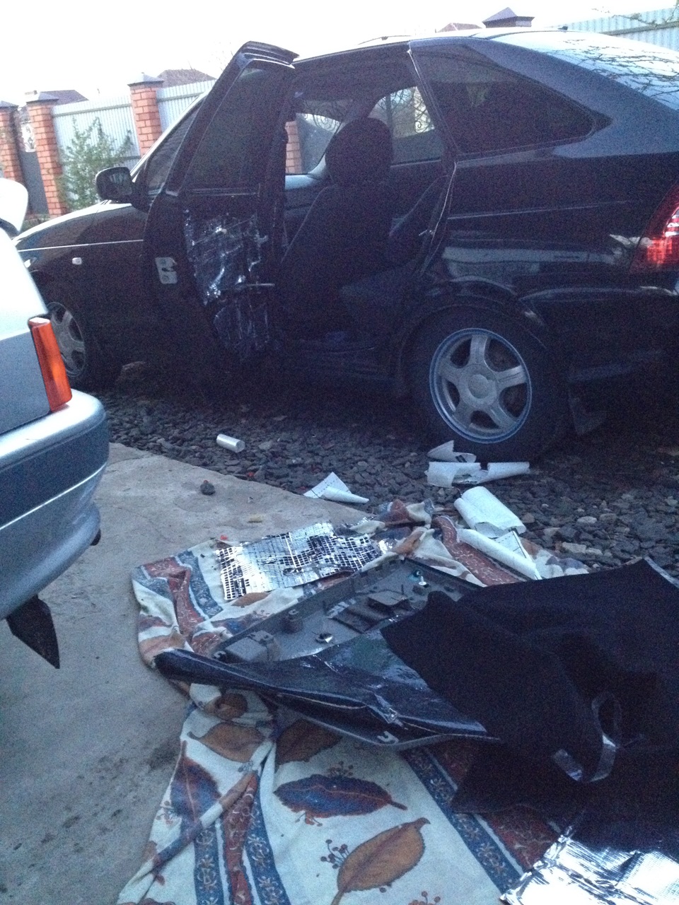 28280e2s 960 Чем можно заменить пистоны