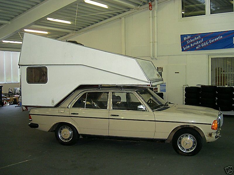 Баз легковые машины. 123 Мерседес Camper. W123 с прицепом. Мерседес 123 пикап. Волга универсал кемпер.