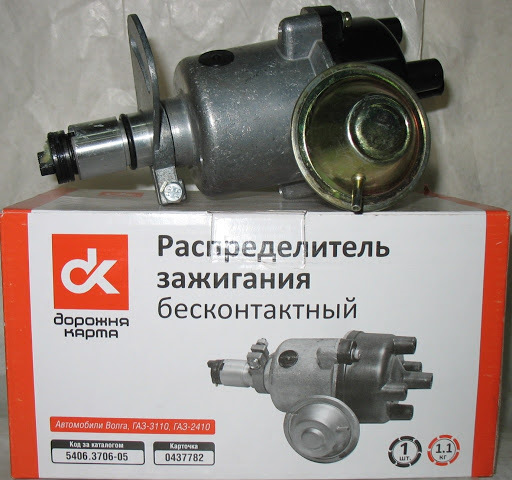 Фото в бортжурнале PTZavr амфибия 6х6. Запчасти на фото: 5406370605