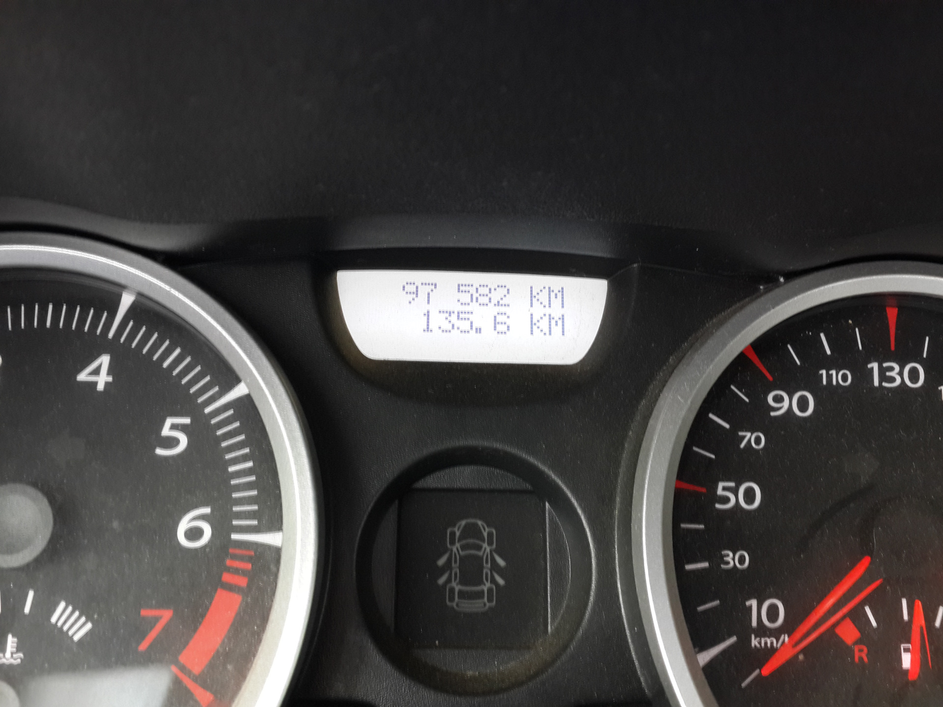 Запись 9 — Северодвинск-Вологда-Ярославль-Вологда-Северодвинск, ну или ...