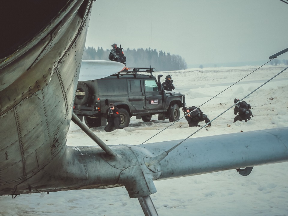 Фото в бортжурнале Jeep Cherokee (KK)